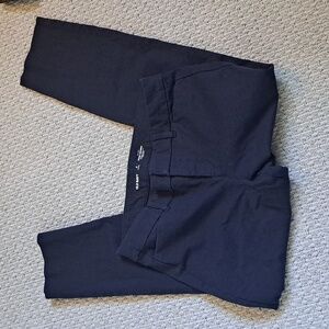 Old navy pants